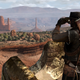 Illustration for article titled Rumor Mill Rages Regarding Red Dead Redemption